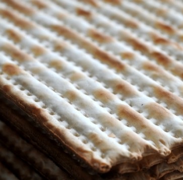 matzot