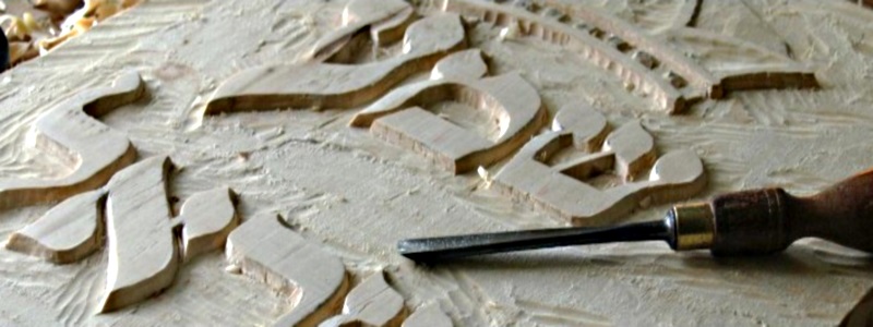 Vinaora Nivo Slider 3.x