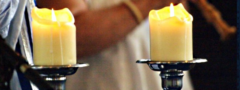 Vinaora Nivo Slider 3.x