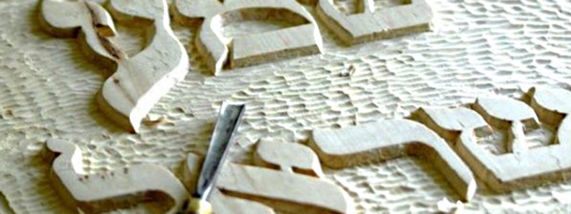 Vinaora Nivo Slider 3.x