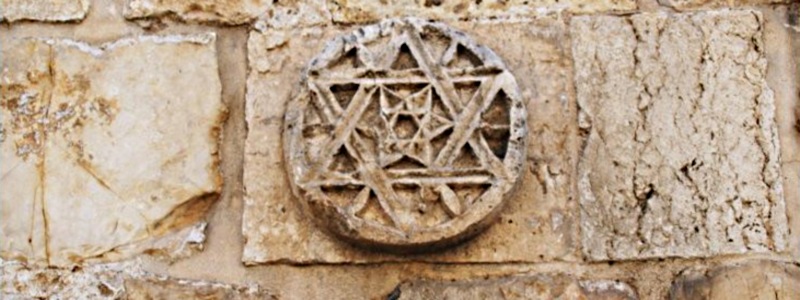 Vinaora Nivo Slider 3.x