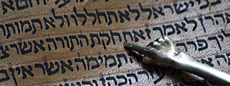 Vinaora Nivo Slider 3.x