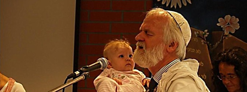 Vinaora Nivo Slider 3.x