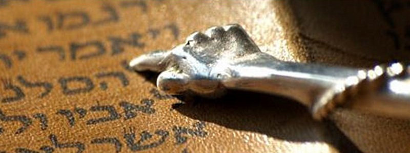 Vinaora Nivo Slider 3.x