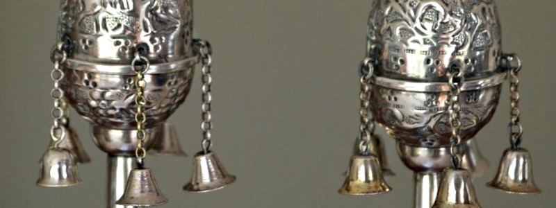 Vinaora Nivo Slider 3.x